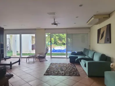 Sobrado com 4 Quartos à venda, 332m² no Planalto Paulista, São Paulo