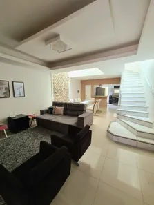 Casa com 3 Quartos à venda, 121m² no Santa Clara, Eusébio