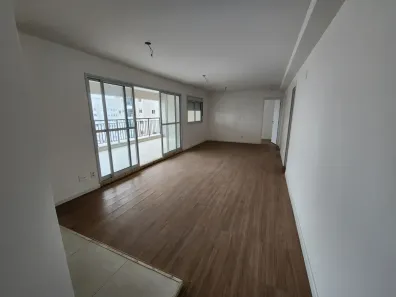 Apartamento com 2 Quartos à venda, 105m² no Brás, São Paulo