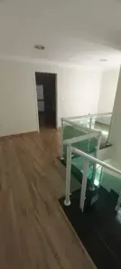 Sobrado com 3 Quartos para alugar, 248m² no Vila Guiomar, Santo André