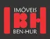 Miniatura da foto de Ben Hur Paes Da Silva Junior