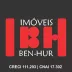 Miniatura da foto de Ben Hur Paes Da Silva Junior