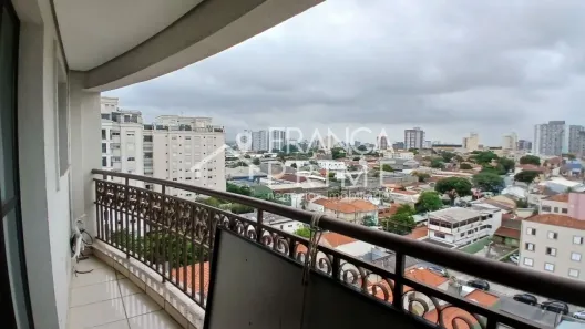 Apartamento com 3 Quartos à venda, 184m² no Lapa, São Paulo