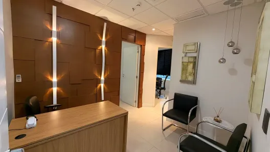 Sala Comercial com 3 Quartos à venda, 43m² no Vila Estanislau, Campinas