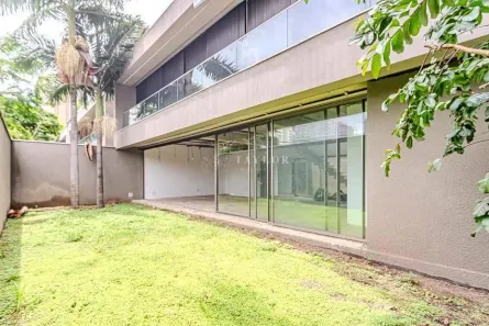 Casa com 4 Quartos à venda, 579m² no Jardim Europa, São Paulo