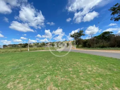Lote/Terreno à venda, 547m² no Pomar da Lagoa, Lagoa Santa