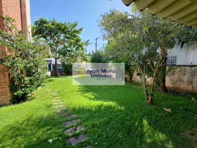 Lote/Terreno à venda, 360m² no Daniela, Florianópolis
