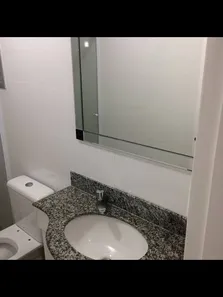 Apartamento com 2 Quartos à venda, 74m² no Jardim das Nações, Taubaté