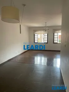 Casa com 3 Quartos à venda, 325m² no Lar São Paulo, São Paulo
