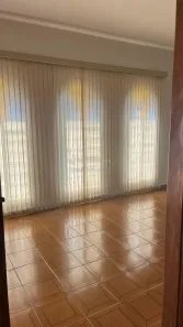 Sala Comercial para alugar, 25m² no Jardim Estrela, São José do Rio Preto