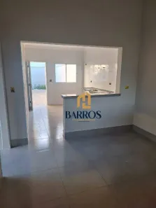 Casa com 3 Quartos à venda, 115m² no Pompéia, Piracicaba