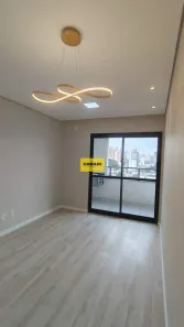 Apartamento com 2 Quartos à venda, 64m² no Centro, São Bernardo do Campo
