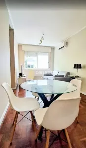 Apartamento com 2 Quartos para alugar, 69m² no Auxiliadora, Porto Alegre