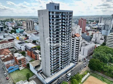 Ponto Comercial para alugar, 75m² no Centro, São Leopoldo