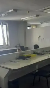 Sala Comercial à venda, 200m² no Stiep, Salvador