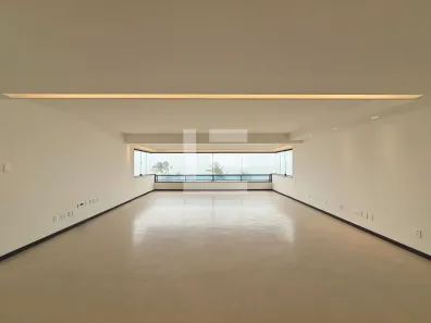 Apartamento com 3 Quartos para alugar, 312m² no Boa Viagem, Recife