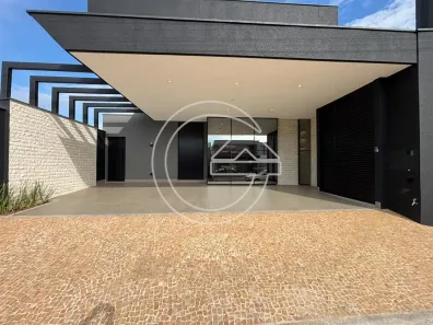 Casa com 3 Quartos à venda, 218m² no Centro, Marília