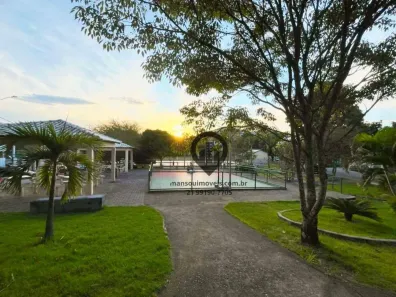 Casa de Condomínio com 2 Quartos à venda, 133m² no Campo Grande, Rio de Janeiro