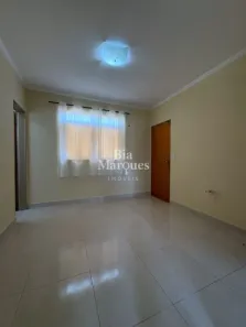 Apartamento com 1 Quarto à venda, 37m² no Condomínio Itamaraty, Ribeirão Preto