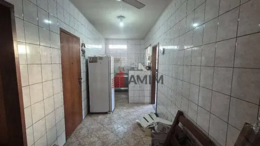 Apartamento com 3 Quartos à venda, 126m² no Santa Rosa, Niterói
