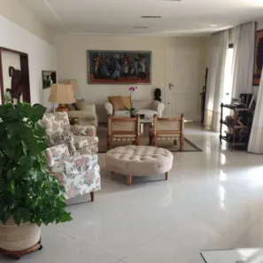 Apartamento com 3 Quartos à venda, 160m² no Vila Suzana, São Paulo