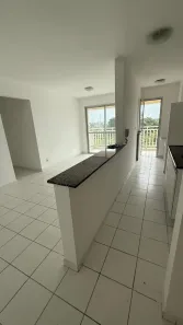 Apartamento com 3 Quartos à venda, 79m² no Atalaia, Ananindeua