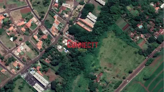 Lote/Terreno à venda, 10m² no Jardim Itaú, Ribeirão Preto