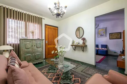 Casa com 3 Quartos à venda, 282m² no Sumarezinho, São Paulo