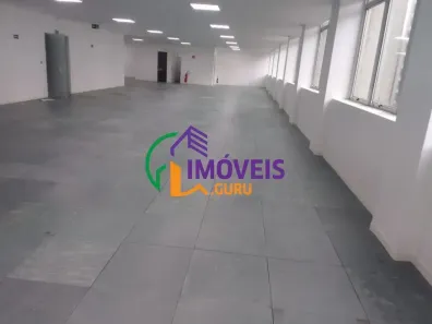 Sala Comercial para alugar, 340m² no Cerqueira César, São Paulo