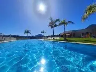 Lote/Terreno à venda, 241m² no Ubatiba, Maricá