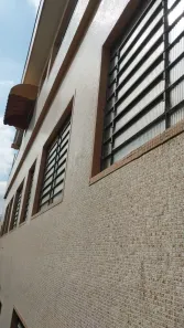 Galpão/Depósito/Armazém para alugar, 250m² no Vila Invernada, São Paulo