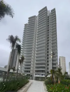 Apartamento com 4 Quartos à venda, 281m² no Paraíso, São Paulo