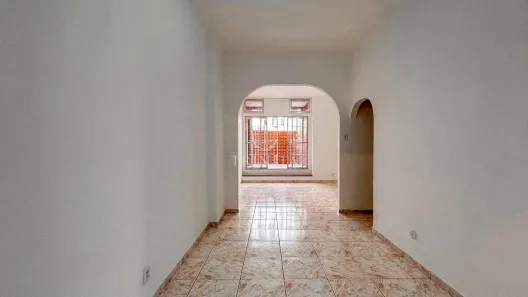 Apartamento com 3 Quartos à venda, 203m² no Flamengo, Rio de Janeiro