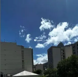 Apartamento com 2 Quartos à venda, 68m² no Botafogo, Rio de Janeiro