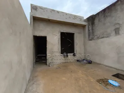 Casa com 3 Quartos à venda, 83m² no Parque São Bento, Sorocaba