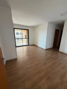 Apartamento com 3 Quartos para alugar, 76m² no Morada da Serra, Cuiabá