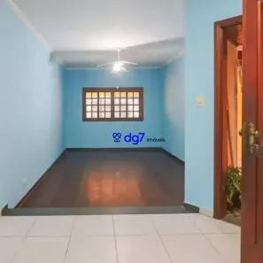 Sobrado com 3 Quartos à venda, 130m² no Jardim Olympia, São Paulo