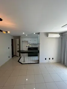 Apartamento com 2 Quartos à venda, 55m² no Jardim Alice, Indaiatuba