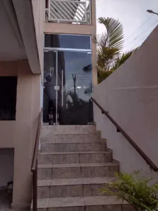 Sobrado com 3 Quartos à venda, 200m² no Jardim Nossa Senhora do Carmo, São Paulo