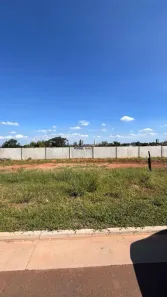 Lote/Terreno à venda, 176m² no Santa Cruz, Gravataí