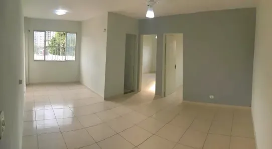 Apartamento com 2 Quartos à venda, 64m² no Cidade das Flores, Osasco