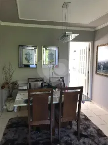 Apartamento com 3 Quartos à venda, 76m² no Centro, Jundiaí