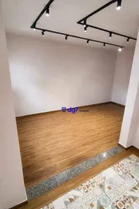 Imóvel Comercial com 1 Quarto à venda, 127m² no Conjunto Residencial Butantã, São Paulo