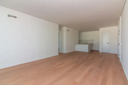 Apartamento com 2 Quartos à venda, 116m² no Alto da Lapa, São Paulo