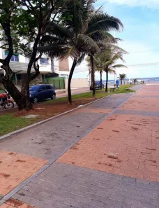 Apartamento com 1 Quarto para alugar, 34m² no Amaralina, Salvador