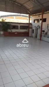 Lote/Terreno à venda, 29m² no Dix-Sept Rosado, Natal