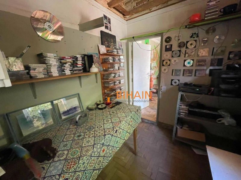 Foto 51