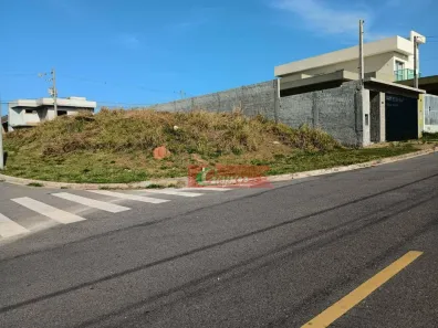 Lote/Terreno à venda, 213m² no Jundiaizinho (Terra Preta), Mairiporã