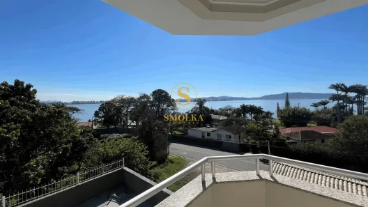 Casa com 3 Quartos à venda, 206m² no Ponta de Baixo, São José