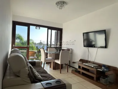 Apartamento com 2 Quartos à venda, 70m² no , Xangri-Lá